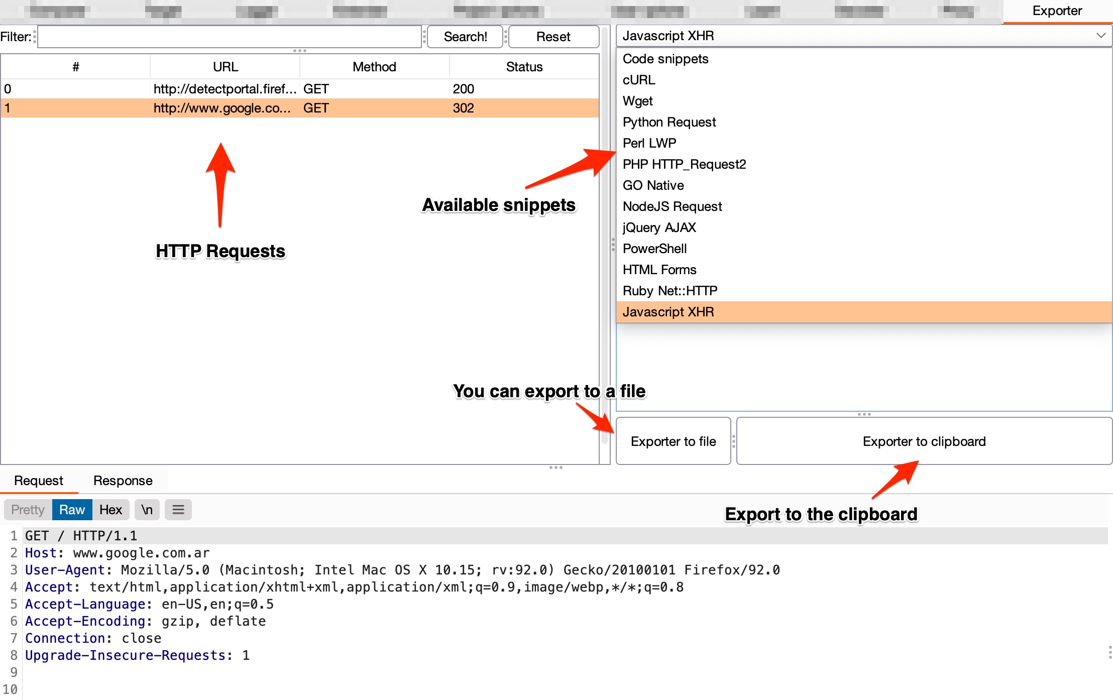 Screenshot_Exporter_02.jpg