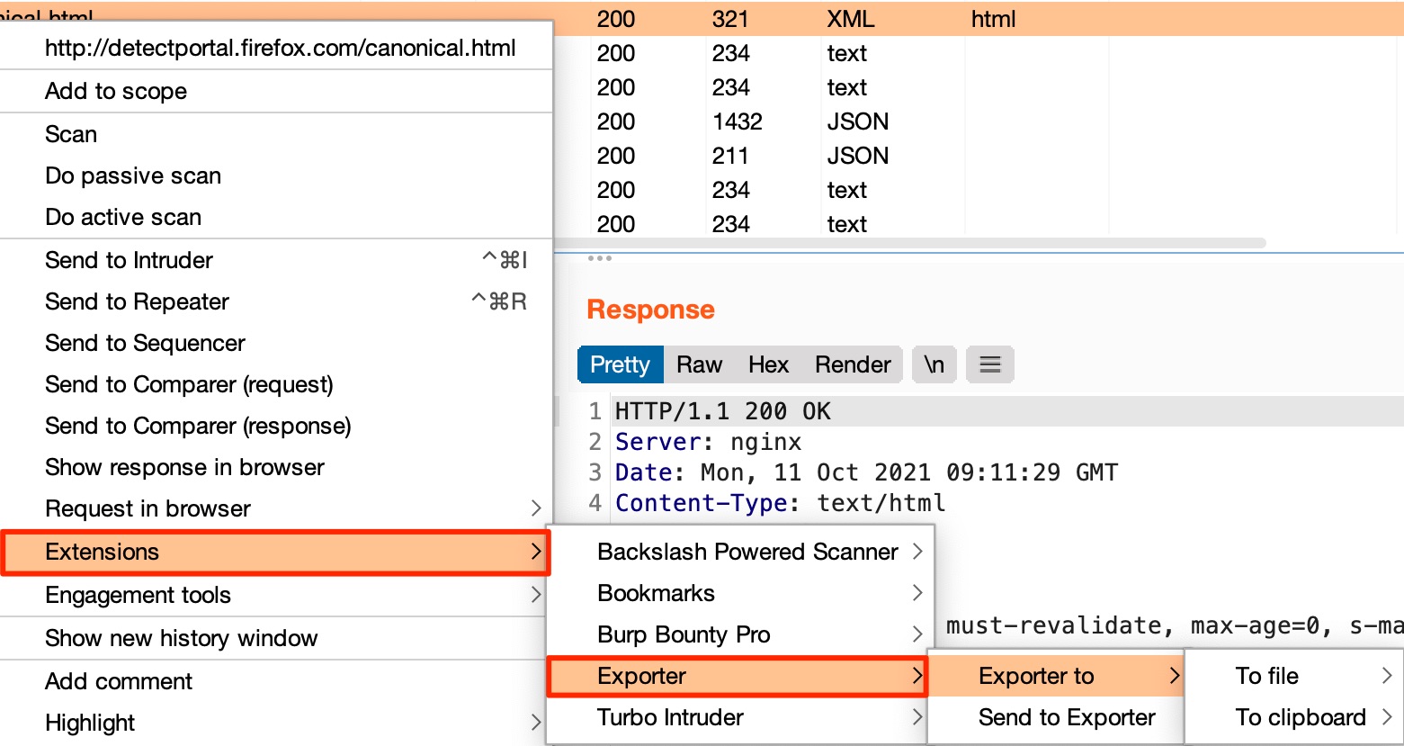 Screenshot_Exporter_01.jpg