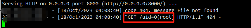 1697591619202