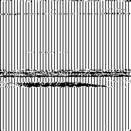 Fuite de mémoire Zebra