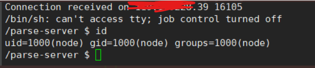 image-20220331145825647