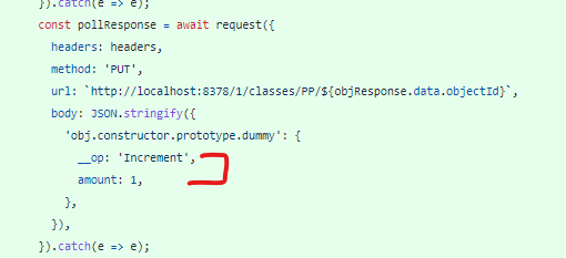 image-20220331133133587