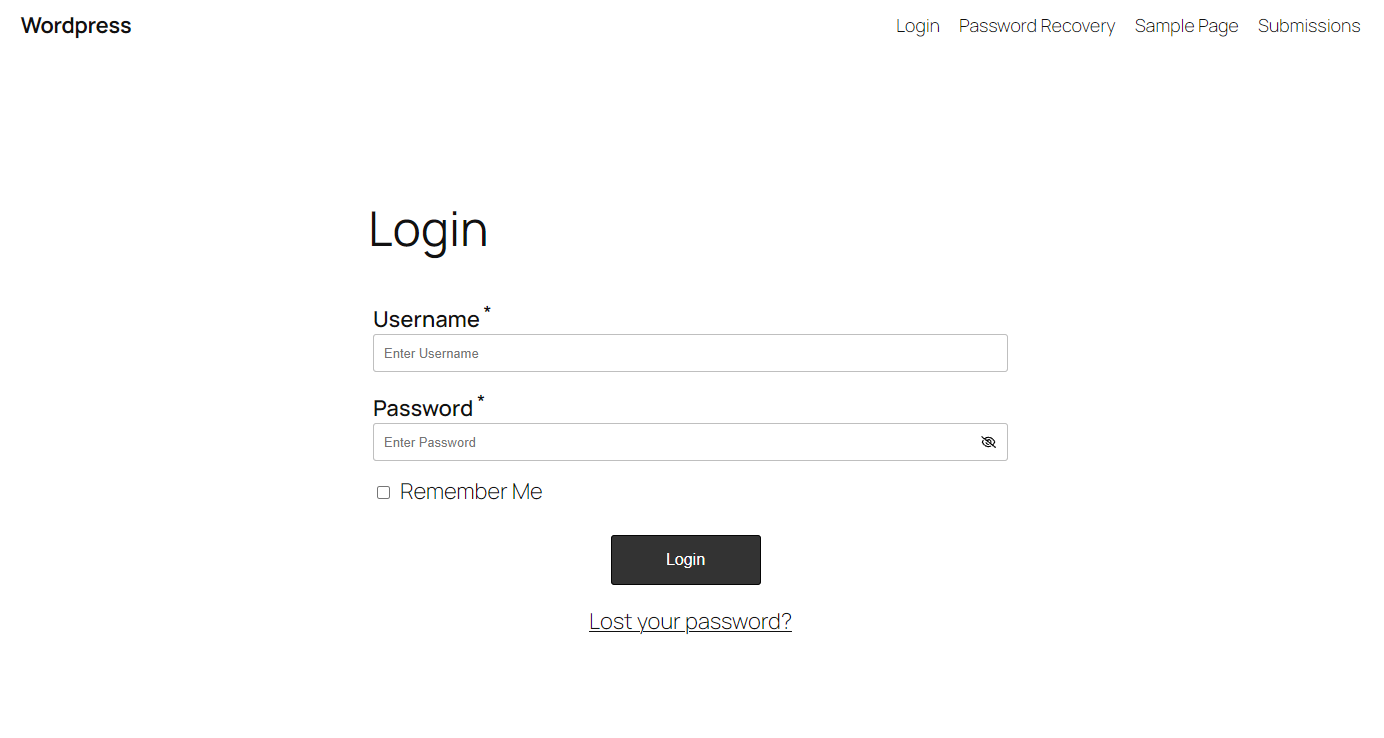 Screenshot 2