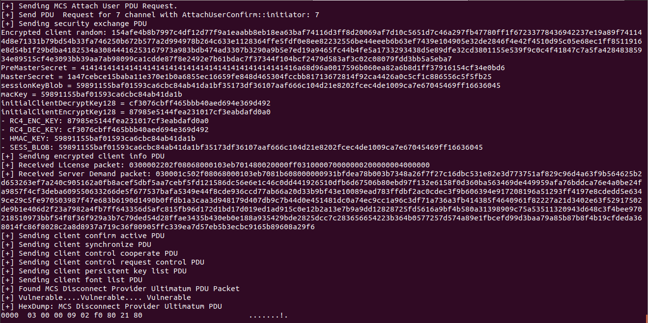 cve-2019-0708