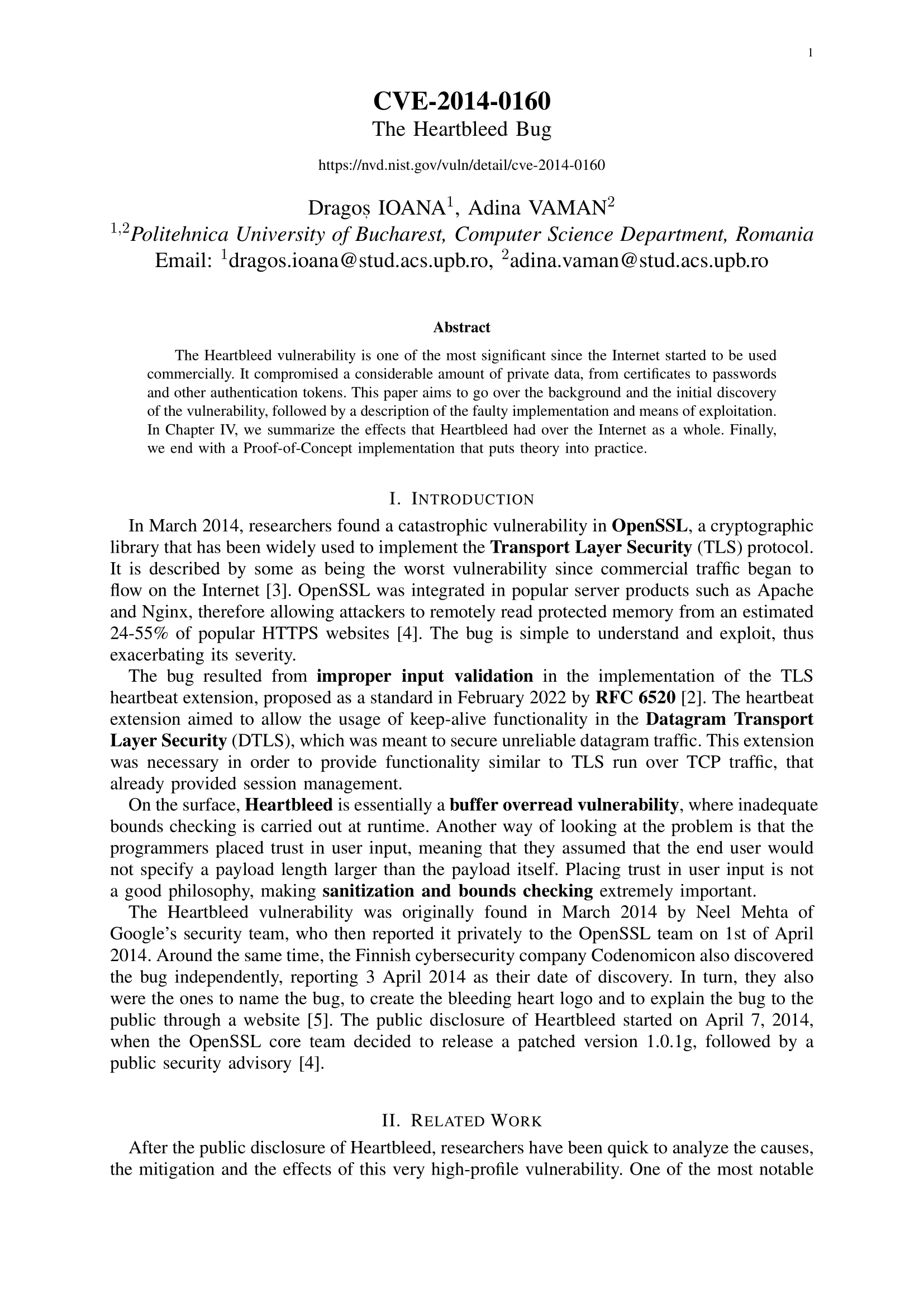 Article preview