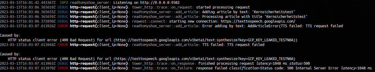 Screenshot from 2023-03-15 13-03-59