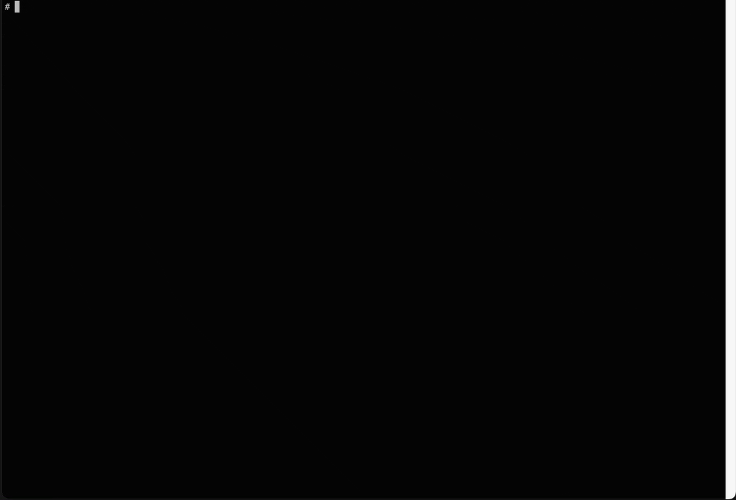 使用示例