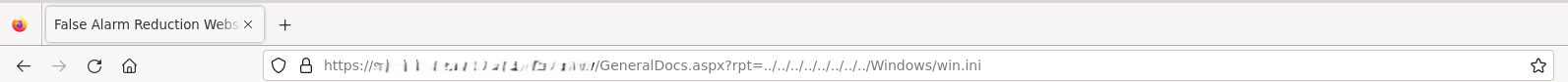 Url+LFI