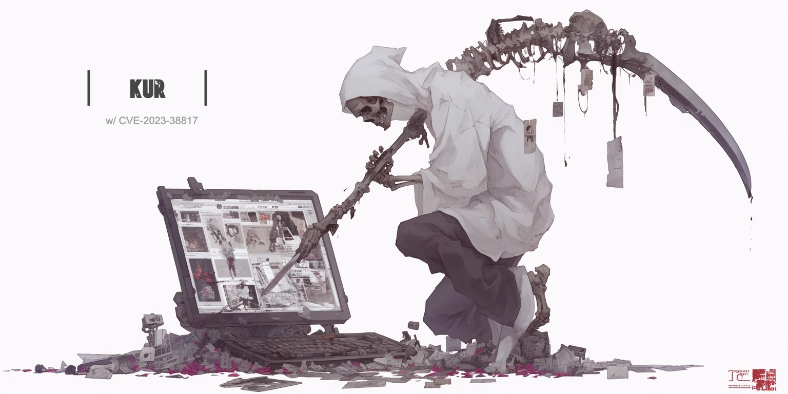 kur_header