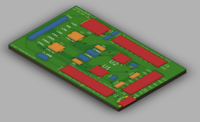 3DPreview