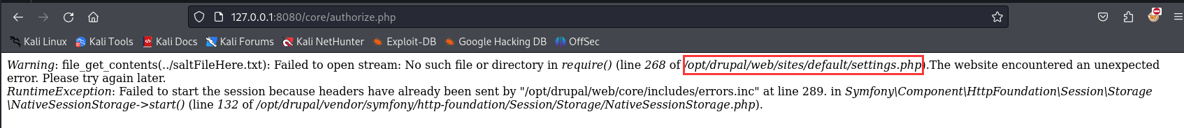 image-20241226170825303