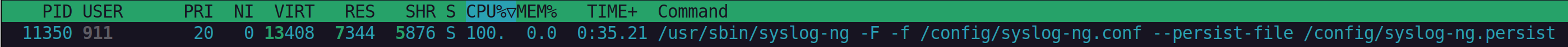 syslog-ng-CVE-2022-38725