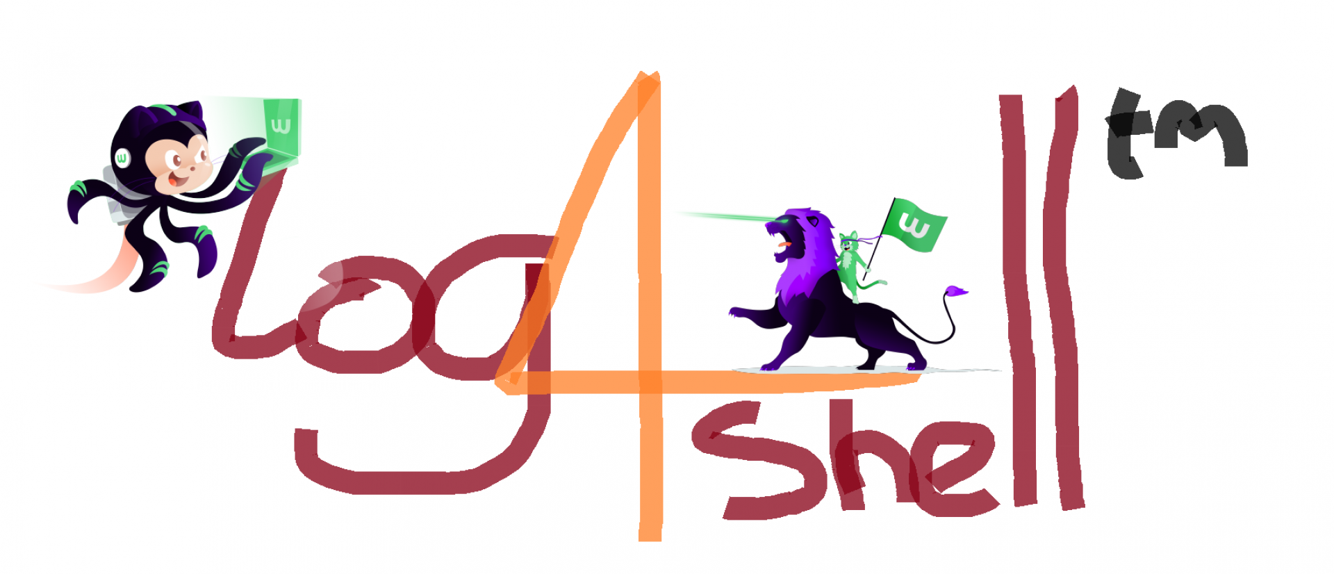 log4j-wortell-octo-ninja