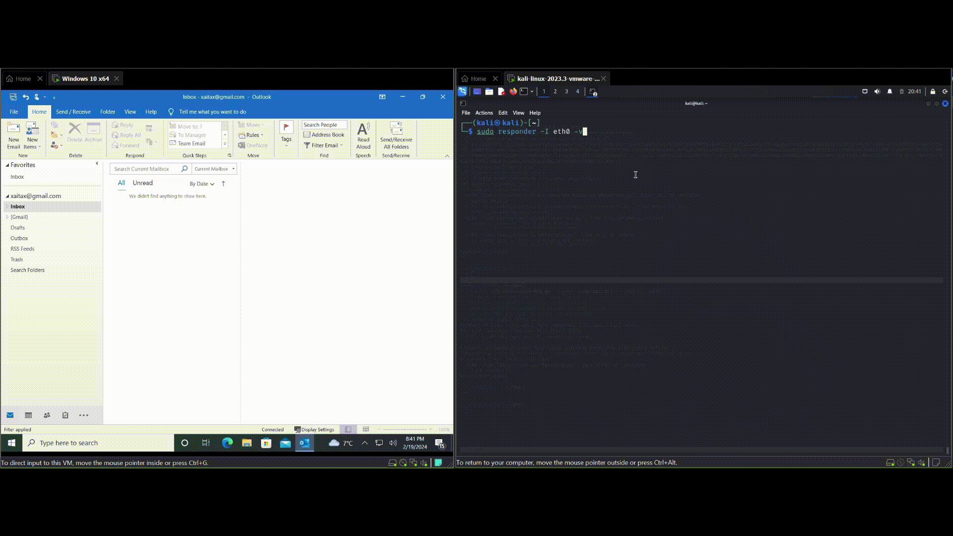 CVE-2024-21413-NTLM_Leak-0-click-Text
