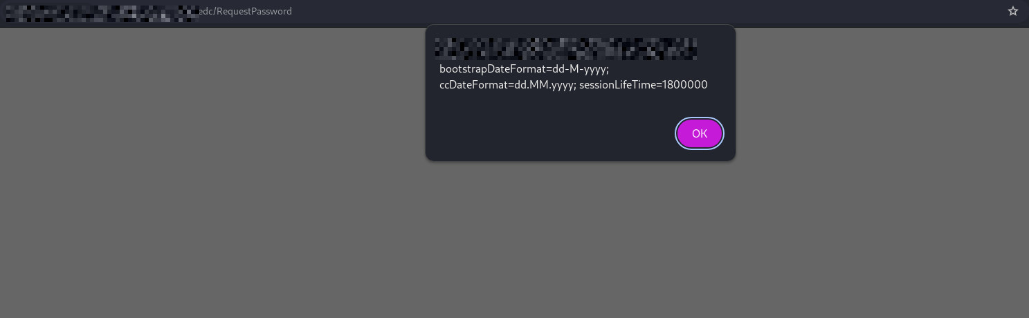 poc_xss