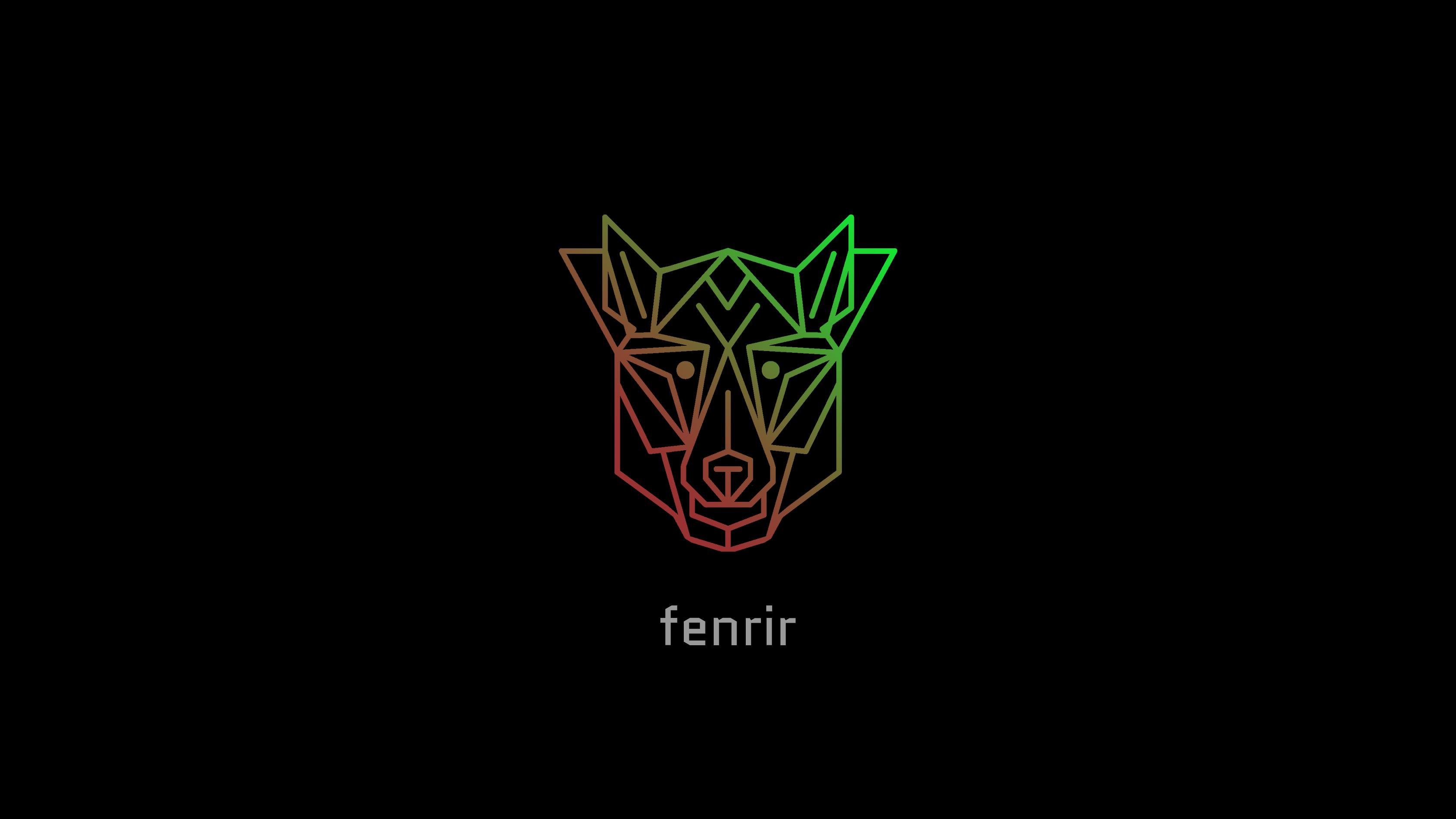 fenrir-desktop-bg