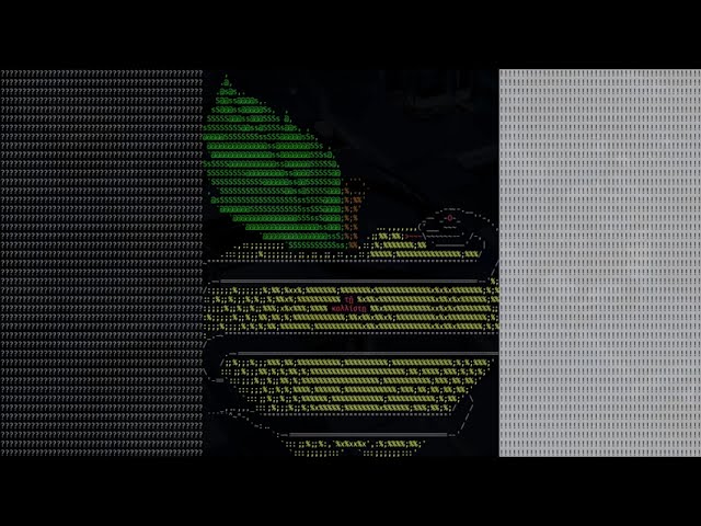 Video tutorial