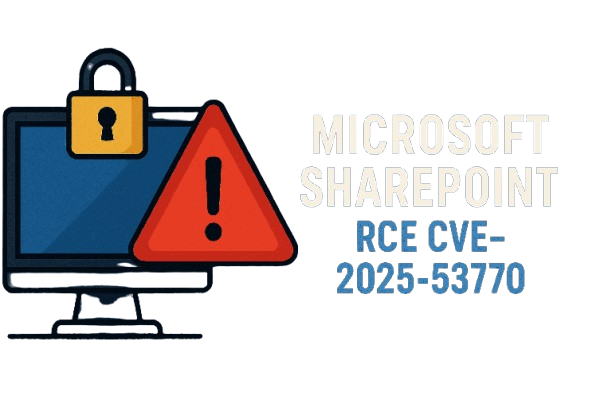 sharepoint-removebg-preview