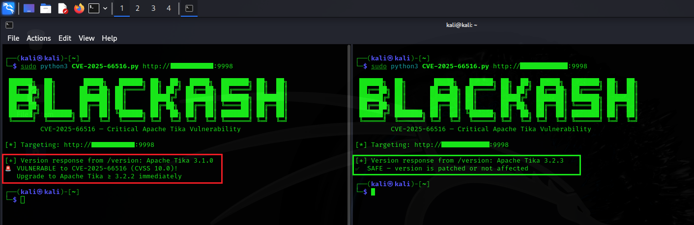 CVE-2025-66516