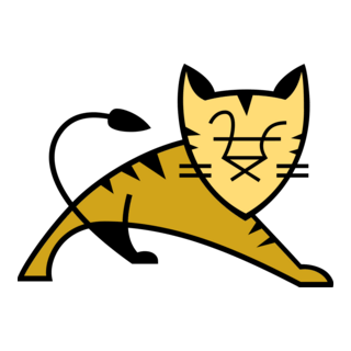 tomcat