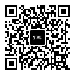 公众号阿呆攻防