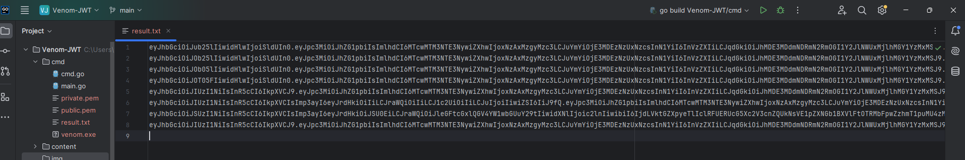 result.txt