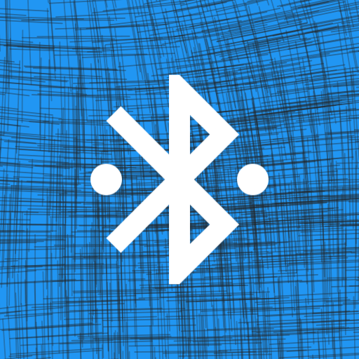 WhisperPair Logo