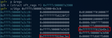 nft_bitwise out-of-bounds reach