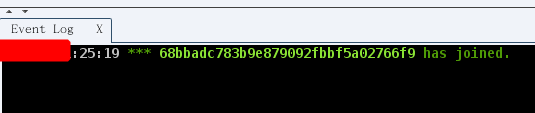 image-20220330112745362