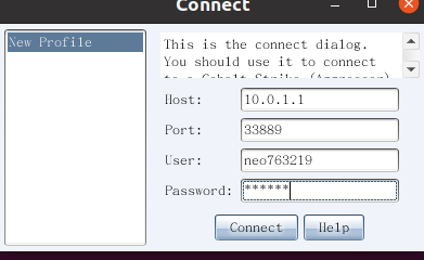 image-20220407111813265