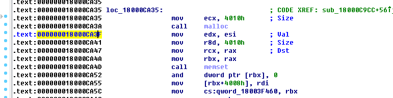 image-20220609160825342