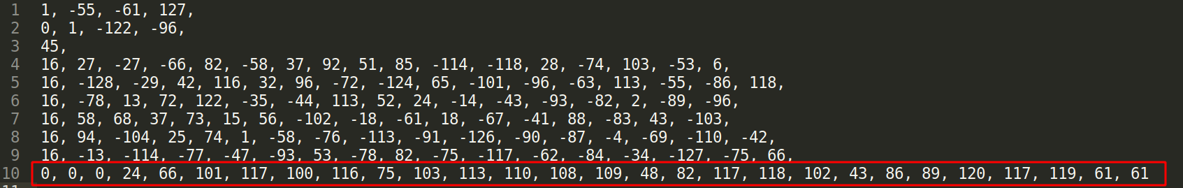 image-20220802154920364