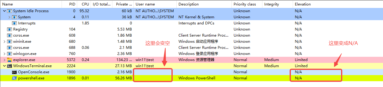 screenshot-20230420-163018